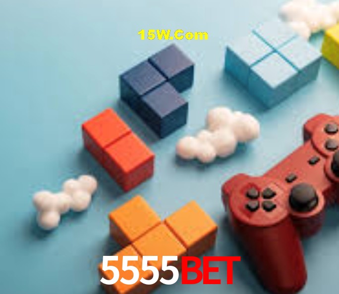 Estatísticas 5555bet