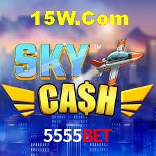 Games Directory 5555bet