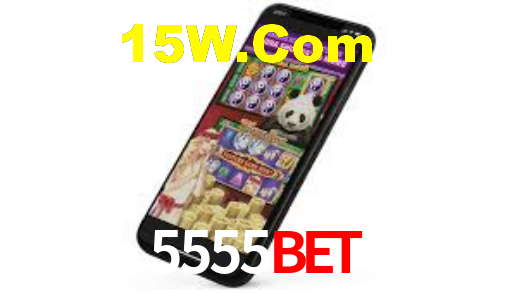5555bet1