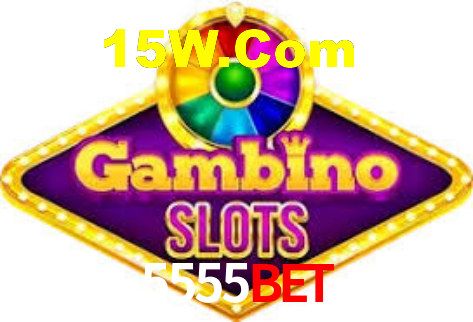 5555bet