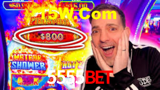 5555bet,5555bet1