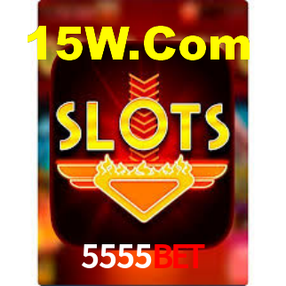 5555bet - App Security