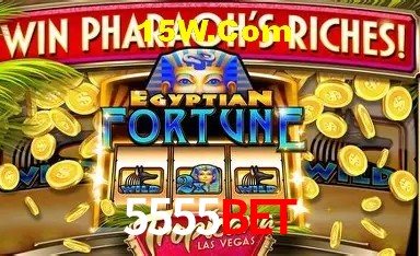 Diretório de Jogos 5555bet