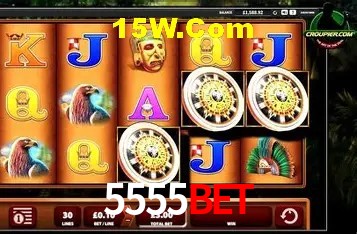 5555bet São Paulo - Hot Promos