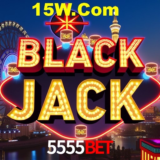 5555bet Rio de Janeiro - Bonus Terms