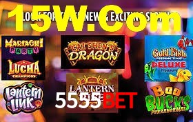 Sports Statistics 5555bet