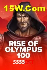 Cadastro Rápido 5555bet
