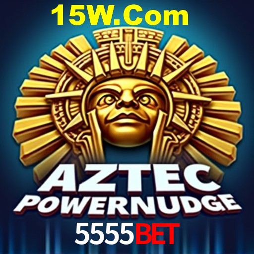 5555bet Rio de Janeiro - Professional Dealers