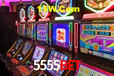 5555bet Entrar - Login Seguro Certificado