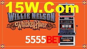Blackjack Table 5555bet