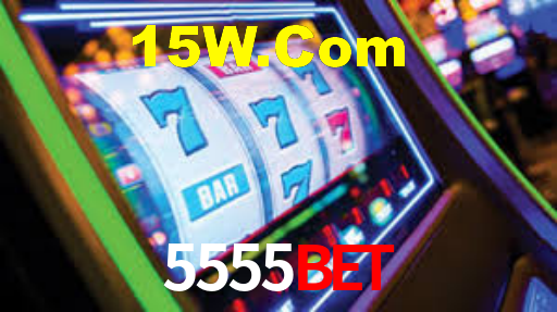 Sinta a adrenalina dos jogos de cassino com 5555bet
