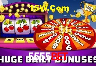 Segurança 2FA 5555bet
