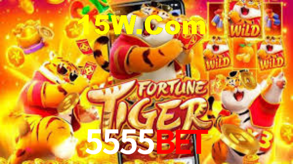 5555bet
