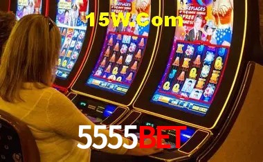 5555bet Rio de Janeiro - Popular Jogos