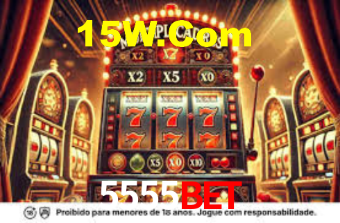 5555bet1