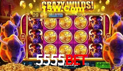 5555bet Belo Horizonte - Basketball