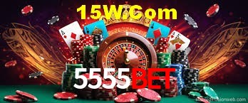 Account Benefits 5555bet