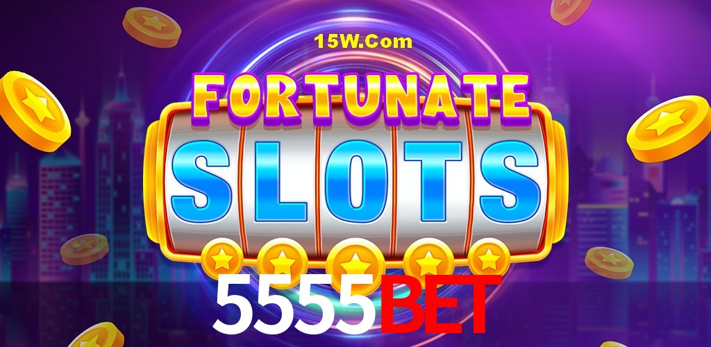 Weekend Specials 5555bet