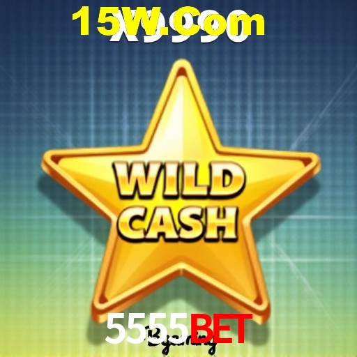 Descubra o Mundo do Cassino Online com 5555bet