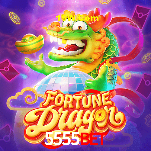 Exclusive Offers 5555bet