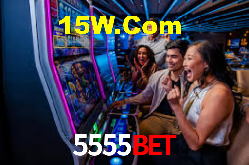 Experimente o Login Seguro Premium no 5555bet