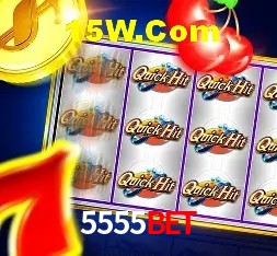 5555bet Belo Horizonte - Promo Tips