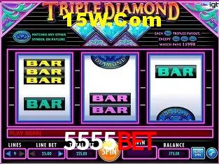 5555bet - User Statistics