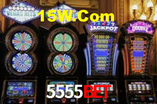5555bet,5555bet1