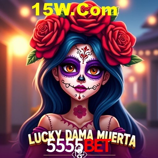 5555bet Brasília - Casino Guide