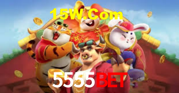 5555bet - App Compatibility