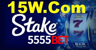 VIP Casino 5555bet