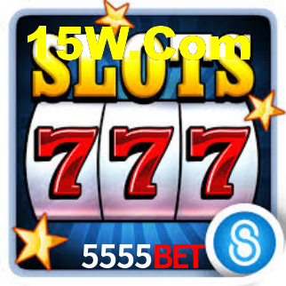 5555bet App - Aplicativo Móvel Oficial