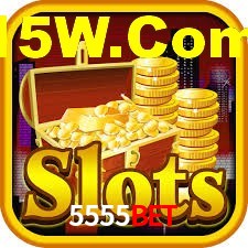 Premium Interface 5555bet