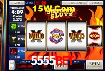 5555bet Fortaleza - Reviews