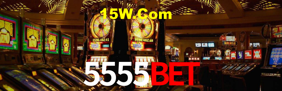 5555bets