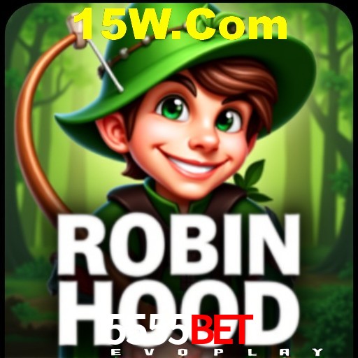 5555bet Crash - Aviator e 35+ Jogos Instant Win
