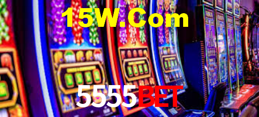 5555bet - A Melhor Escolha Para Jogadores De Cassino - 5555bet1