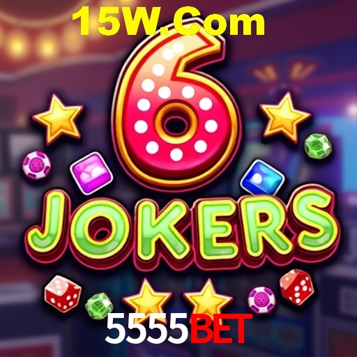 Jogos Exclusivos 5555bet