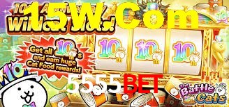 Instant EasyPaisa 5555bet