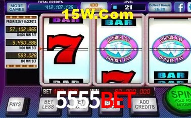 5555bet - Rápido Acesse