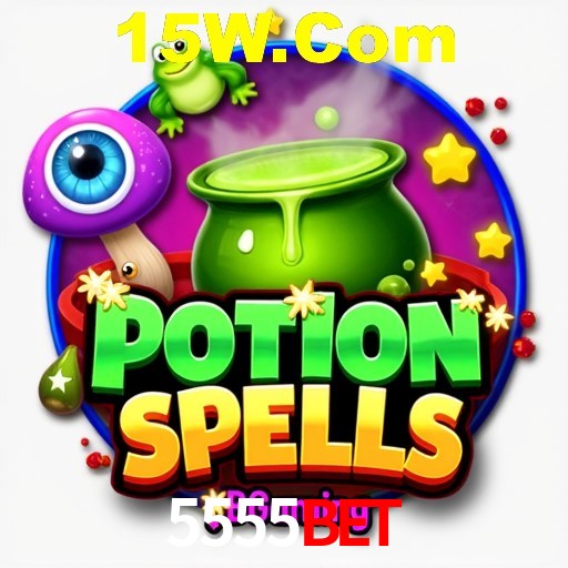 Descubra a Magia dos Jogos de Arcade no 5555bet
