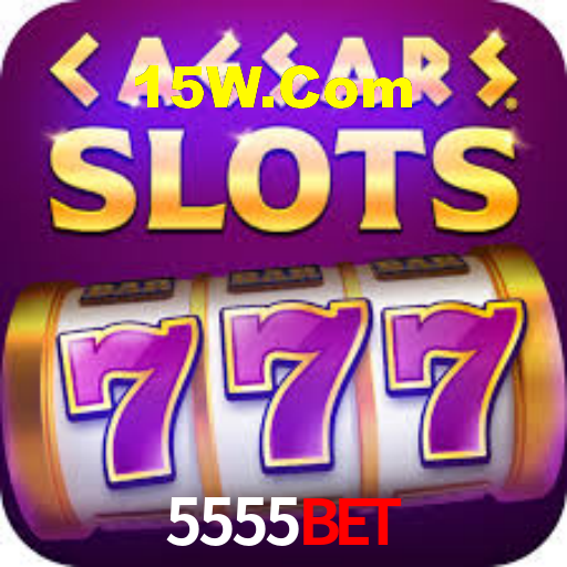 5555bet1