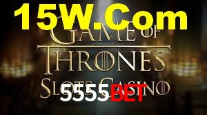 Crash Games Statistics 5555bet