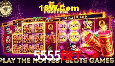 5555bet Rio de Janeiro - Slot Strategy
