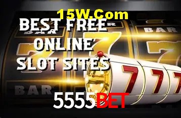 5555bet - Support