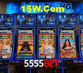 5555bet - Login Methods