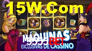 Player Reviews 5555bet