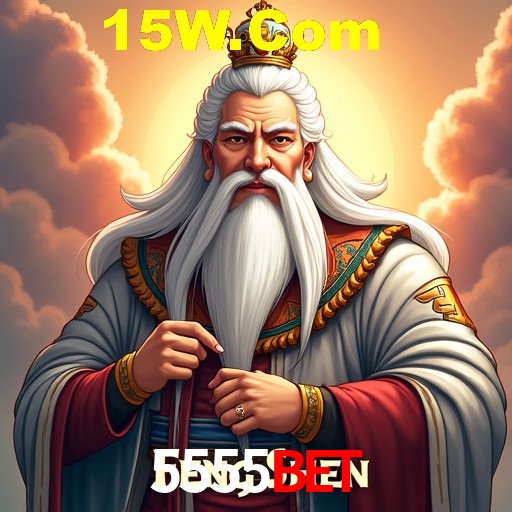 5555bet Bônus - Pacote R$5.000 + VIP