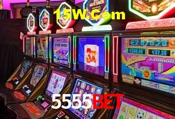 5555bet Rio de Janeiro - Licenses
