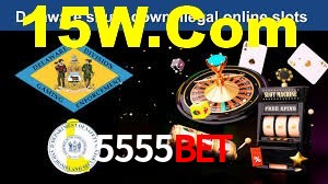 Spaceman Game 5555bet